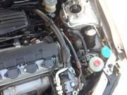 Honda Civic • 2001 • 0 km 1