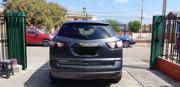 Chevrolet Traverse • 2013 • 80,000 km 6
