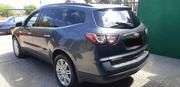 Chevrolet Traverse • 2013 • 80,000 km 4