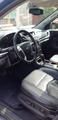Chevrolet Traverse • 2013 • 80,000 km 1