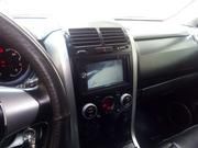 Suzuki Grand Vitara • 2015 • 20,000 km 2