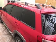 Mitsubishi Outlander • 2006 • 14,000 km 3