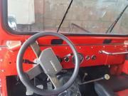 Jeep Renegade • 1979 • 31,800 km 7