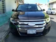 Ford Edge • 2013 • 150,000 km 5