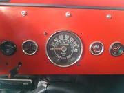 Jeep Renegade • 1979 • 31,800 km 8