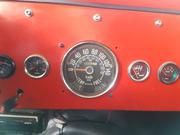 Jeep Renegade • 1979 • 31,800 km 5