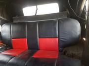 Jeep Renegade • 1979 • 31,800 km 1