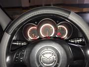 Mazda MX-3 • 2007 • 145,000 km 1