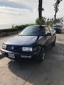 Volkswagen Vento • 1998 • 203,000 km 4