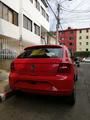 Volkswagen Gol • 2019 • 60 km 2