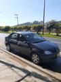 Renault Logan • 2009 • 109,400 km 2