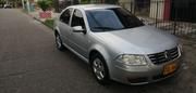 Volkswagen Jetta • 2009 • 122,000 km 3