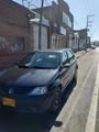 Renault Logan • 2009 • 109,400 km 7