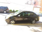 Chevrolet Aveo • 2016 • 71,000 km 5