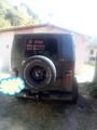 Jeep Wrangler • 1992 • 100 km 6
