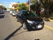 Chevrolet Aveo • 2016 • 71,000 km 3