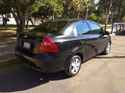 Chevrolet Aveo • 2016 • 71,000 km 1