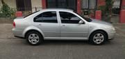Volkswagen Jetta • 2009 • 122,000 km 1