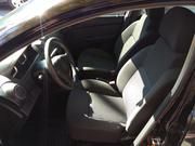 Chevrolet Aveo • 2016 • 71,000 km 2