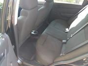 Chevrolet Aveo • 2016 • 71,000 km 6