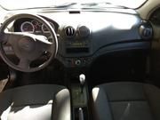 Chevrolet Aveo • 2016 • 71,000 km 4