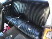 Chevrolet Camaro • 1969 • 1,000 km 11