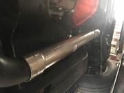 Chevrolet Camaro • 1969 • 1,000 km 6