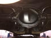 Chevrolet Camaro • 1969 • 1,000 km 5