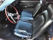 Chevrolet Camaro • 1969 • 1,000 km 9