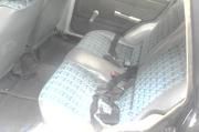 Chevrolet Spin • 1990 • 86,000 km 1