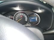 Renault Stepway • 2019 • 14,000 km 3