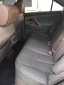 Toyota Camry • 2007 • 155,852 km 7