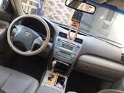 Toyota Camry • 2007 • 155,852 km 6