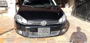Volkswagen Golf Sportvan • 2010 • 79,000 km 5