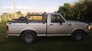 Ford F-150 • 1994 • 200,000 km 1