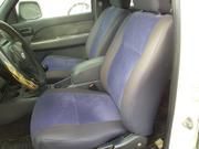 Ford Ranger • 2008 • 1 km 3