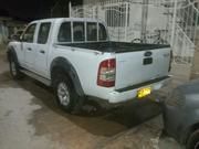 Ford Ranger • 2008 • 1 km 2