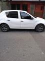 Renault Sandero • 2012 • 110,680 km 3