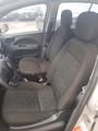 Fiat Uno • 2015 • 61,300 km 1