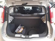 Fiat Uno • 2015 • 61,300 km 3