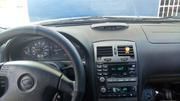 Nissan Maxima • 2000 • 115,000 km 3