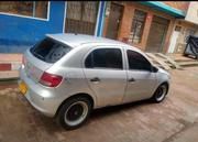 Volkswagen Gol • 2011 • 90,000 km 3