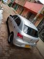 Volkswagen Gol • 2011 • 90,000 km 4