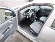 Volkswagen Gol • 2011 • 90,000 km 2