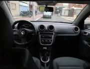 Volkswagen Gol • 2011 • 90,000 km 5
