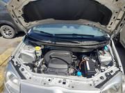 Fiat Uno • 2015 • 61,300 km 7