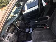Honda CR-V • 2000 • 250,000 km 6