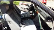 Mercedes-Benz E Coupé • 1992 • 170,000 km 3