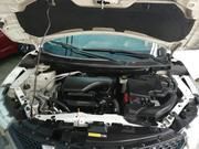 Nissan Qashqai • 2015 • 68,000 km 1