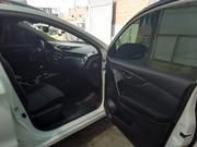 Nissan Qashqai • 2015 • 68,000 km 5